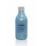 bucles-repair-shampoo-300ml-21-32d509204211465cfa16132225499445-1024-1024.jpg