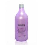 equilibro-neutro-shampoo-1000ml-11-a7eeddfbc32bb334c616132314492458-1024-1024.jpg