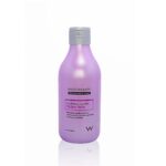 equilibro-neutro-shampoo-300ml-11-94578ef0d4c8eddbd016132314569069-1024-1024.jpg