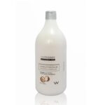 keratin-complex-shampoo-1000ml-11-ded917a41592aa3cbe16132306891533-1024-1024.jpg