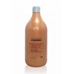 morocan-oil-shampoo-1000ml-11-4b35f76f40de7ec39b16132290632706-1024-1024.jpg