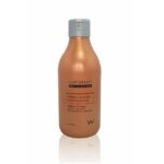 morocan-oil-shampoo-300ml-11-65bd89b08c1d67d86d16132290706830-1024-1024.jpg