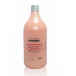 vitamino-care-shampoo-1000ml-11-1702415862017ba05416132296526328-1024-1024.jpg